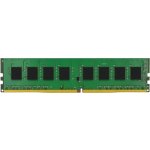 Kingston DDR4 32GB 3200MHz CL22 (1x32GB) KTD-PE432E/32G – Zboží Živě