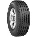 Michelin Latitude Tour 265/65 R17 110S – Hledejceny.cz