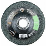 Optima Precise Brusný kotouč 125 mm 60 ILC125060 – Zbozi.Blesk.cz