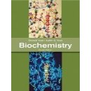 Biochemistry Voet, D.;Voet, J.G.