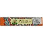 Orkay Namaste Palo Santo indické vonné tyčinky 15 g – Hledejceny.cz