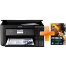 Epson EcoTank ITS L6160