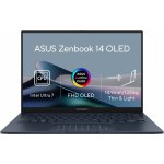 Asus Zenbook 14 UX3405CA-OLED238W – Zboží Živě