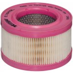 Vzduchový filtr HENGST FILTER E1849L – Zboží Mobilmania