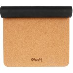 Bodhi Phoenix – Sleviste.cz