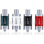 IJOY Reaper Clearomizér 1 ks Černý 3,8ml – Hledejceny.cz