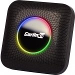 Carlinkit CPC200-TBOX-PLUS-LED – Hledejceny.cz