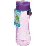 Sistema Hydrate Active Flip Top 800 ml – Zbozi.Blesk.cz