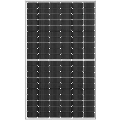 Optonica Monocrystalline solární PV Module 410Wp 410W
