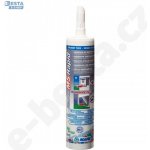 MAPEI Ultrabond MS RAPID 300 g
