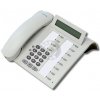 VoIP telefon Siemens Optipoint 500 Economy