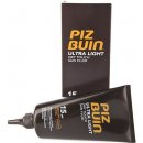  Piz Buin Ultra Light Dry Touch Sun Fluid SPF15 150 ml
