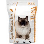 Delikan Cat Supra Tuna 1,5kg