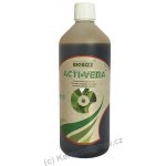 BioBizz Acti·Vera 1 l – Zboží Dáma