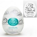 Tenga Egg Surfer