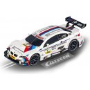 Carrera GO BMW M3 DTM M.Tomczyk No.1