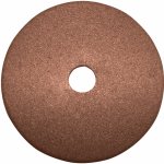 Güde 94078 – Zboží Dáma