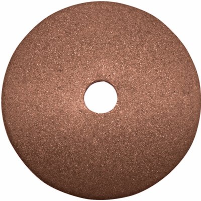 Güde 94078 – Zboží Dáma