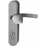 Richter R.101.ZA.92.F9.TB3 – Zbozi.Blesk.cz