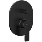 Jika H3212H60040001 – Hledejceny.cz