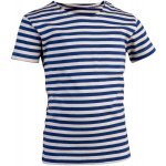 Dětské originál triko VDV krátký rukáv – Zboží Dáma