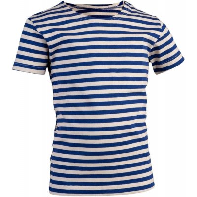 Dětské originál triko VDV krátký rukáv – Zboží Dáma