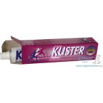 Skivo klister fialový 50g – Zboží Dáma