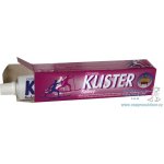 Skivo klister fialový 50g – Sleviste.cz