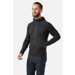 Rab Nexus Hoody black – Hledejceny.cz