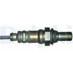 Lambda sonda DELPHI ES20080-12B1