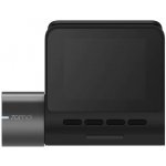 70mai Dash Cam Pro Plus+ A500S – Zbozi.Blesk.cz