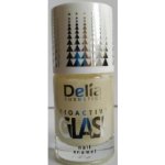 Delia Cosmetics Bioactive glass lak na nehty 05 Ines 11 ml – Zboží Dáma