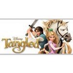 Tangled – Hledejceny.cz