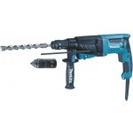 Makita HR2630TJ – Sleviste.cz