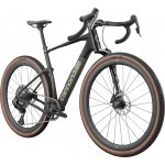 Cannondale Topstone Carbon Lefty 1 AXS 2026 – Hledejceny.cz