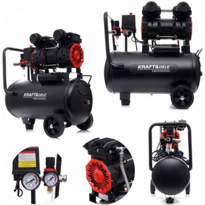 KRAFT&DELE KD1386 – Hledejceny.cz