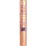Maybelline new york Lash Sensational Sky High řasenka Rosegold Glitz 7,5 ml – Hledejceny.cz