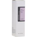 Cosrx AHA7 Whitehead Power Liquid 100 ml – Hledejceny.cz