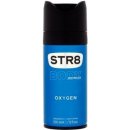 STR8 Oxygen Men deospray 150 ml