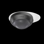 Steinel IS 360-3 006525 – Hledejceny.cz