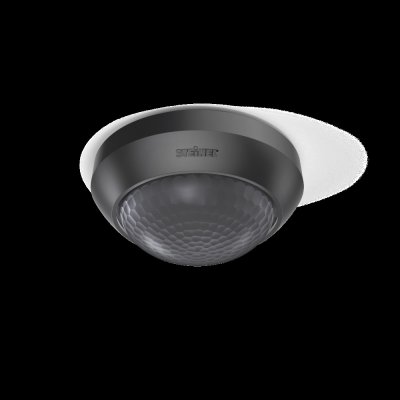 Steinel IS 360-3 006525 – Hledejceny.cz