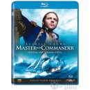 Master & Commander BD