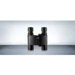 Zeiss Victory Compact 10x25 T – Hledejceny.cz