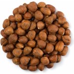 Nutsman Lískové ořechy natural 11/13 500 g – Hledejceny.cz