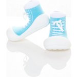 Attipas Sneakers Sky – Zboží Dáma