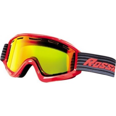 Rossignol RG1 Pursuit