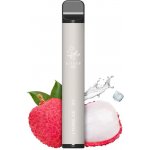 Elf Bar 600 Lychee Ice 20 mg 600 potáhnutí – Sleviste.cz