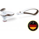 Beurer MG 510 – Zbozi.Blesk.cz