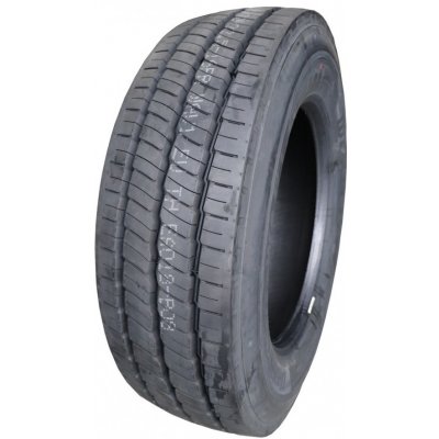 West Lake WAU1 275/70 R22.5 150J – Zbozi.Blesk.cz