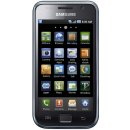 Samsung i9003 Galaxy SCL